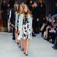 LVMH and Kering join hands to ban size zero models