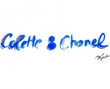 Chanel takes over Parisian concept store Colette