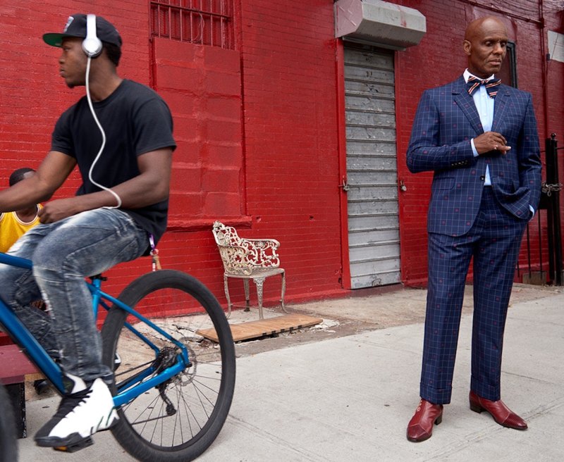 dapper-dan-gucci-fw-17-menswear-campaign-02