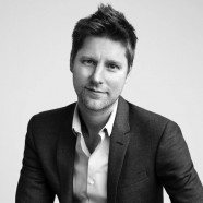 Christopher Bailey to step down as creative director of Burberry