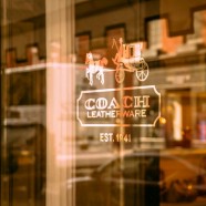 Coach Inc. changes its corporate name