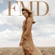 10 reasons to pick up loveFMD’s Fall/Winter 2017 issue