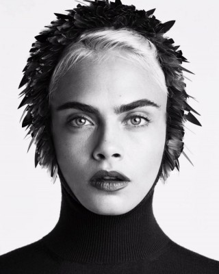 cara-delevingne-for-glamour-magazine-august-2017_12