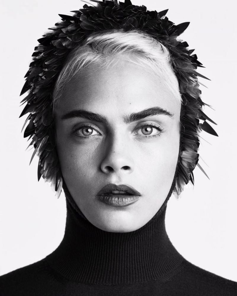 cara-delevingne-for-glamour-magazine-august-2017_12