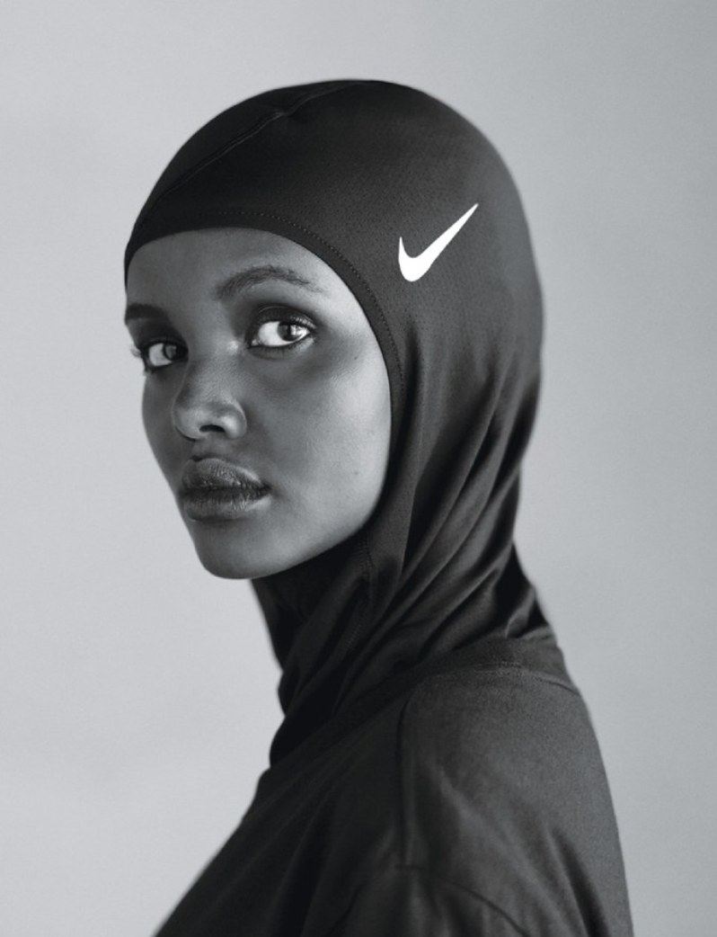 NikeLab x RT Victorious Minotaurs