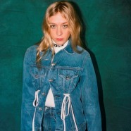 Proenza Schouler launches a collection of affordable essentials