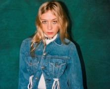 Proenza Schouler launches a collection of affordable essentials