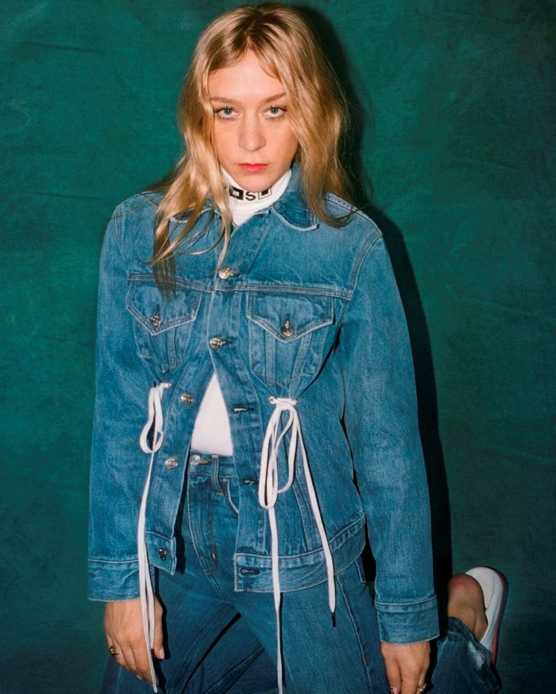 proenza-schouler-pswl