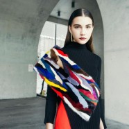14-Year-Old Model Vlada Dzyuba Dies After 13-Hour Fashion Show