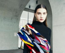 14-Year-Old Model Vlada Dzyuba Dies After 13-Hour Fashion Show