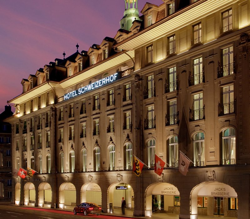 gallery-schweizerhof-luxury-design-hotel-bern_00