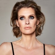 Catching Up With Cathy Fedoruk: our December 2017 Model of the Month