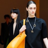 Celine launches an e-commerce site