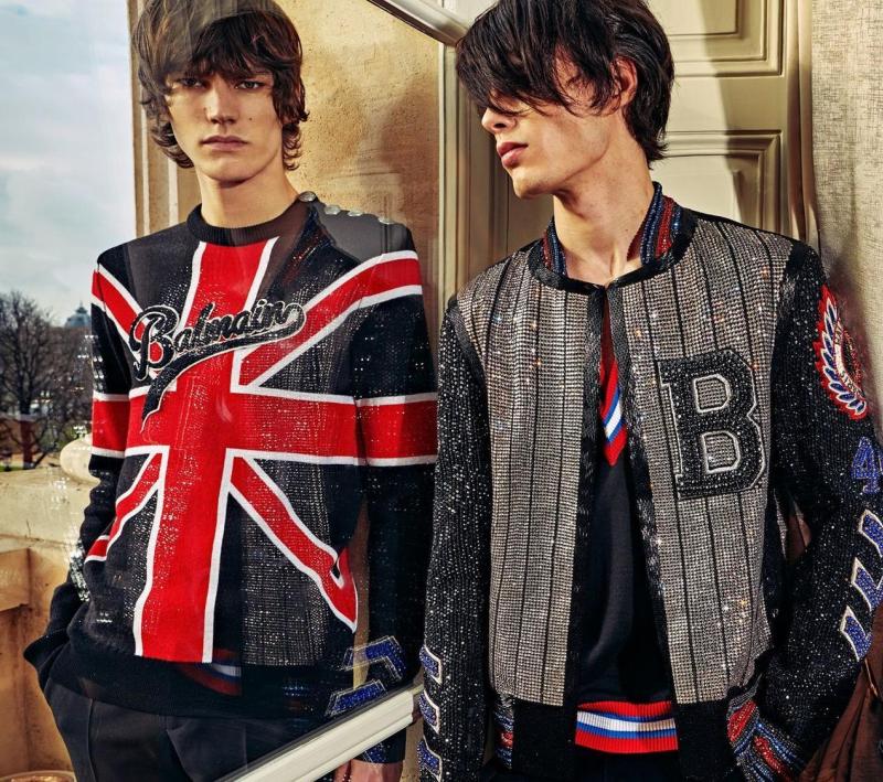 balmain-baseball-jacket-mens- pre-collection