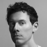 Mugler has a new creative director