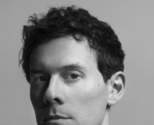 Mugler has a new creative director