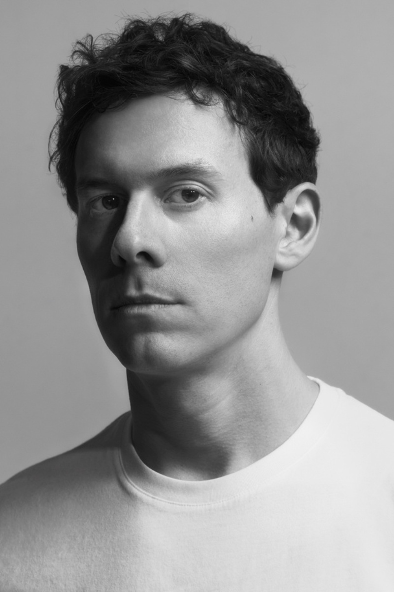 casey_cadwallader_mugler