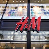 H & M launches new brand Nyden