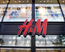 H & M launches new brand Nyden