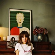 Alexa Chung launches third collection