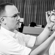 LVMH and Kering launch platform against misuse of models