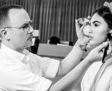 LVMH and Kering launch platform against misuse of models