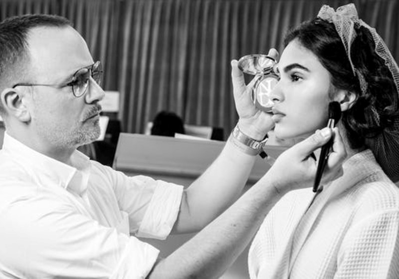 lvmh-kering-platform-wecareformodels