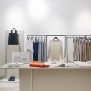 COS opens first store in Haarlem
