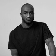 Virgil Abloh becomes Louis Vuitton’s new mens artistic director