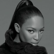 Naomi Campbell to receive 2018 CFDA Fashion Icon Award