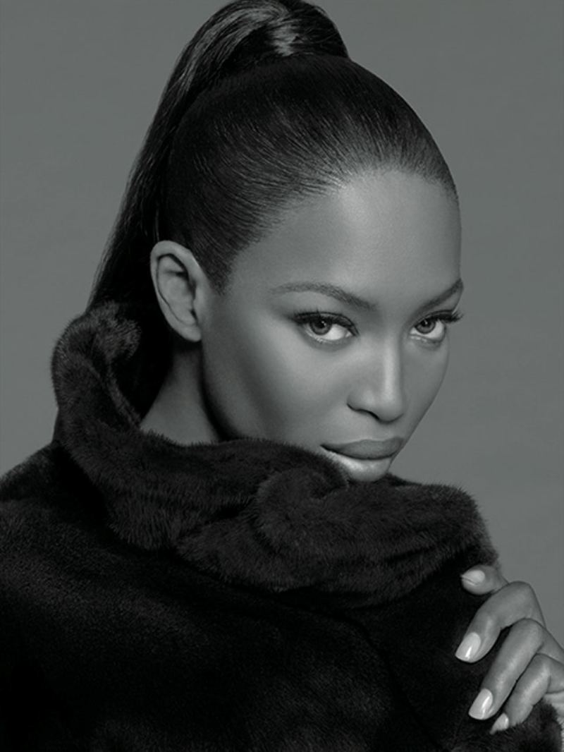 Naomi-Campbell-CFDA-2018