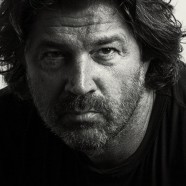 Riccardo Ruini launches a new creative agency