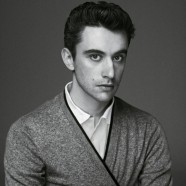 Guillaume Henry steps down as creative director of Nina Ricci