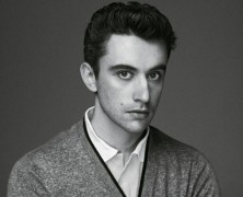 Guillaume Henry steps down as creative director of Nina Ricci