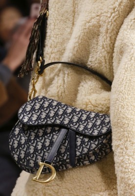 sub_8085.jpeg_north_660x_white