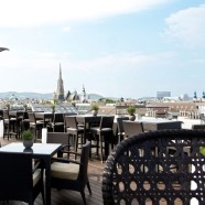 Ritz-Carlton, Vienna: the essence of true luxury