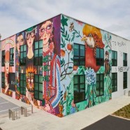 Gucci unveils new center for innovation, sustainability and craftsmanship