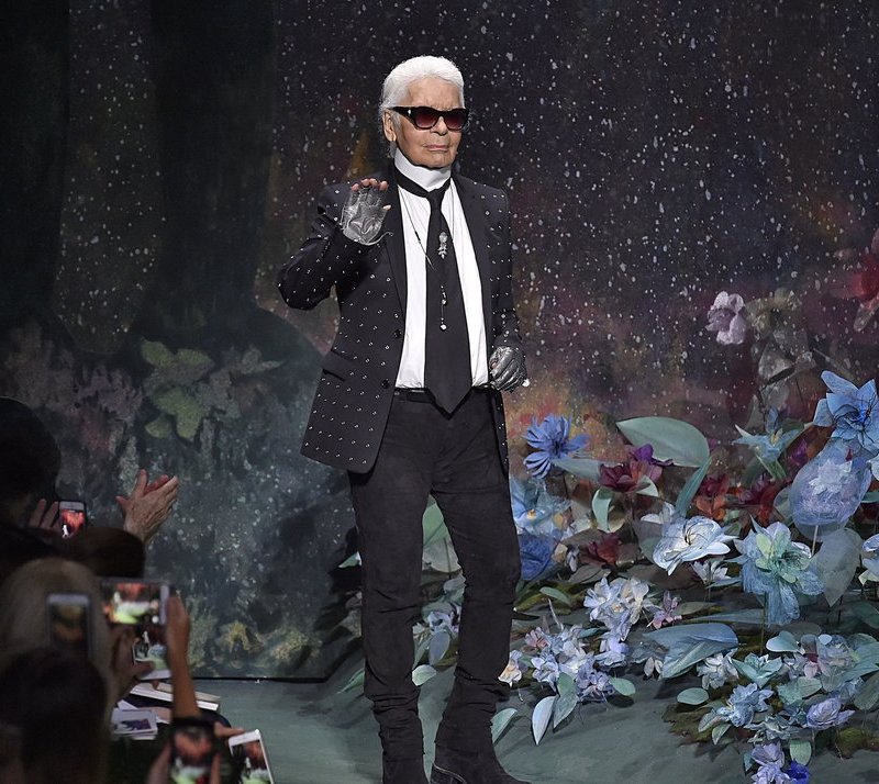 karl-lagerfeld
