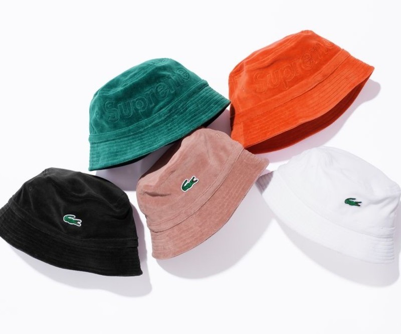 supreme-lacoste-second-collection