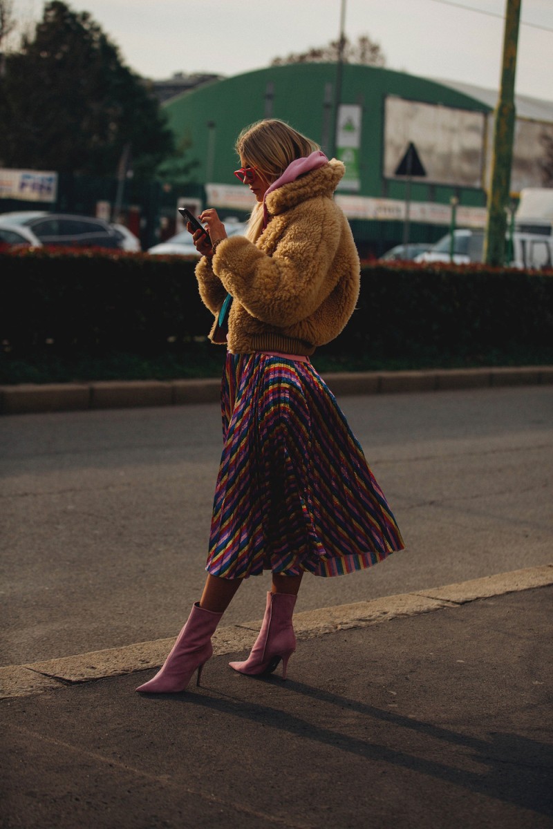 zara-augmented-reality-app