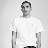 Felipe Oliveira Baptista steps down as creative director of Lacoste