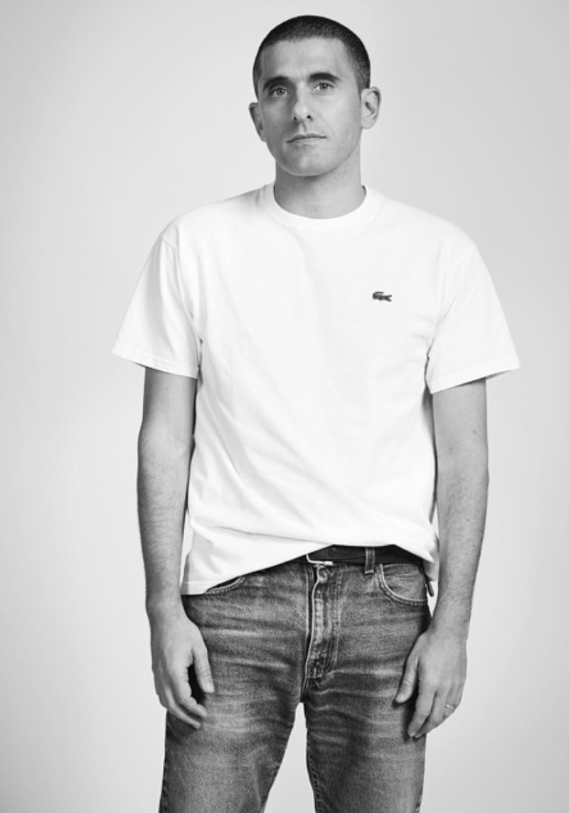 Felipe Oliveira Baptista