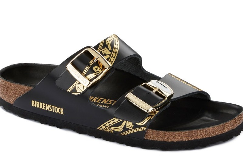 Birkenstock-KPM