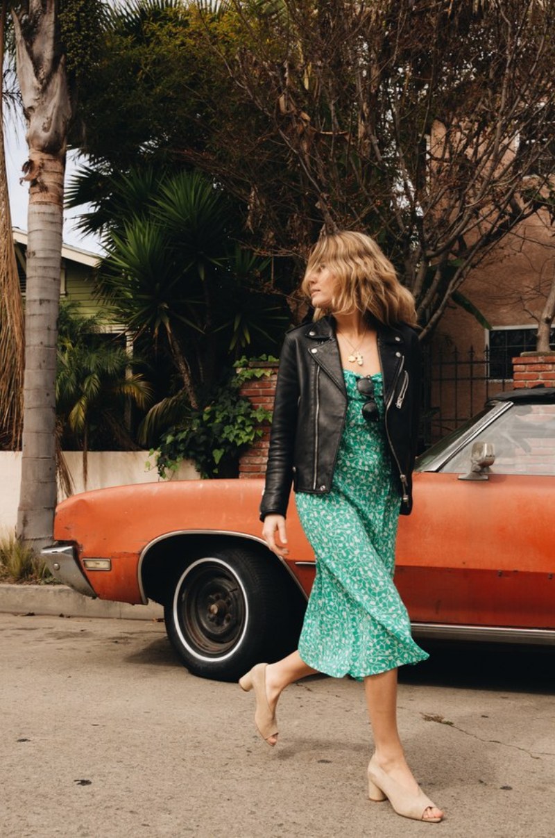 aeyde_LUCY_Lucy Williams_01