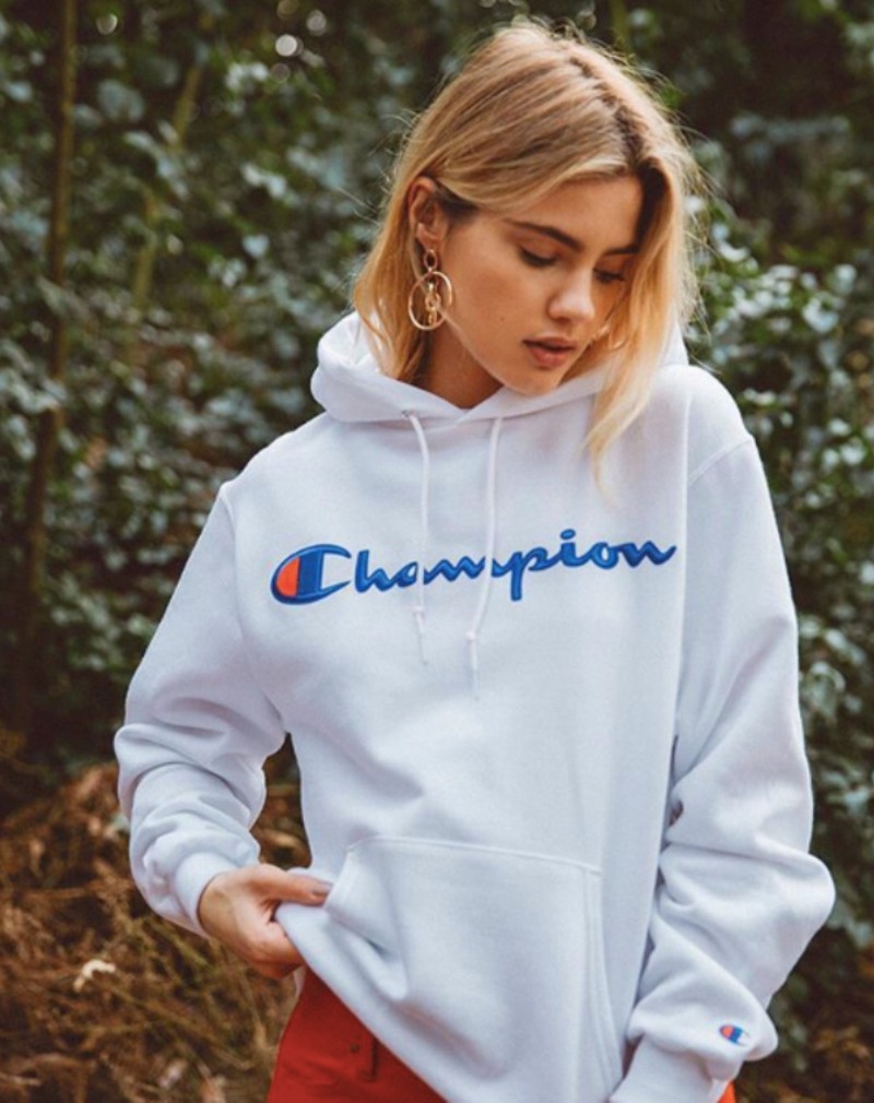 champion-flagshipstore-amsterdam