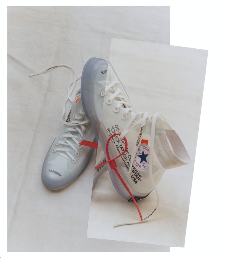 converse-virgil-abloh-sneaker