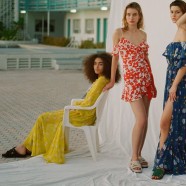 Topshop to open three new stores in Germany