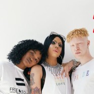 H&M launches Pride collection