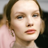 Valentino and L’Oreal join forces for new beauty collection