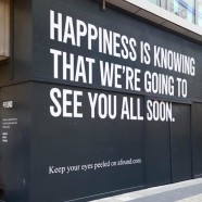 H&M launches new retail brand Afound